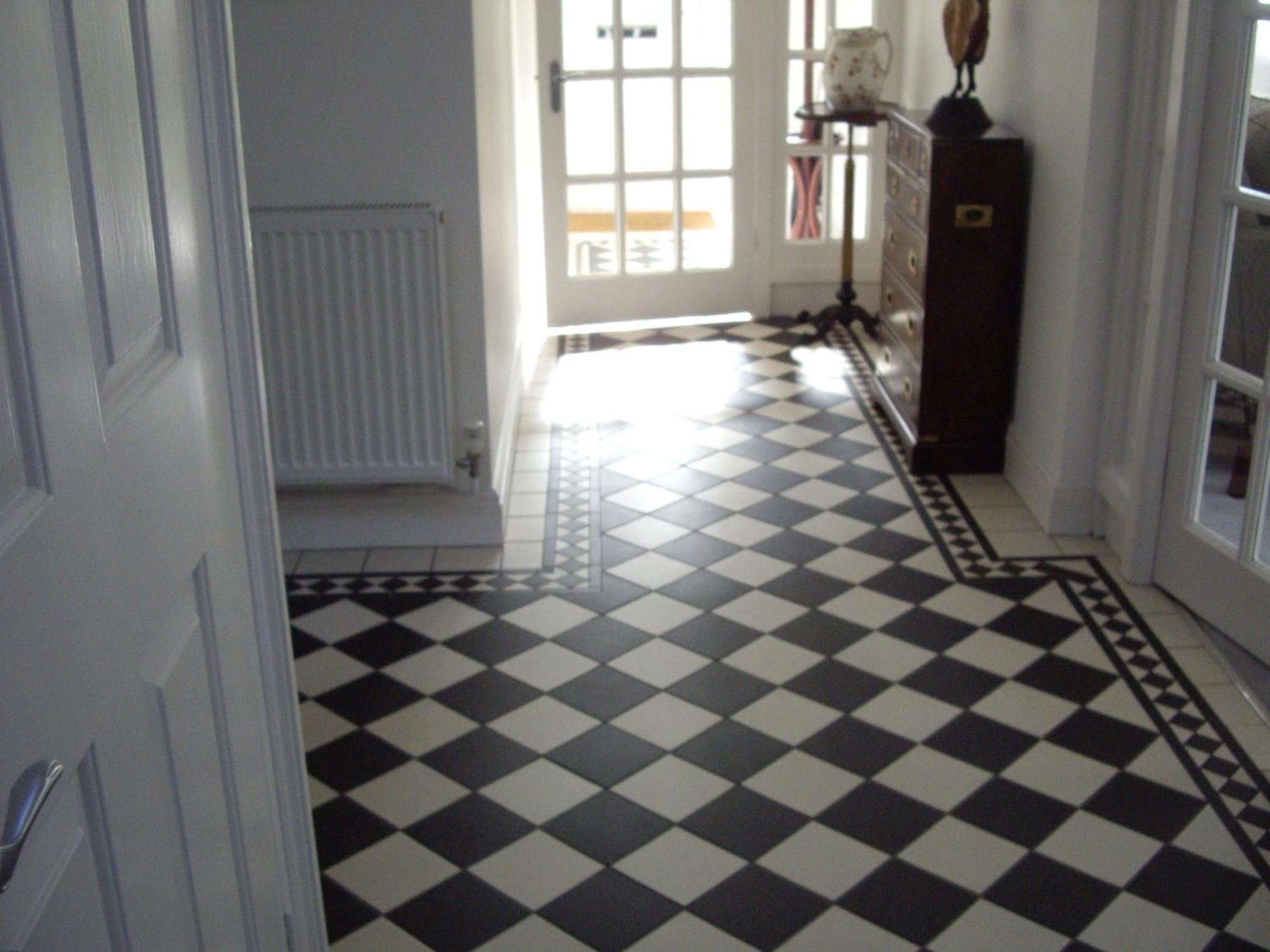 The Coach House Bed and Breakfast Shepreth Εξωτερικό φωτογραφία